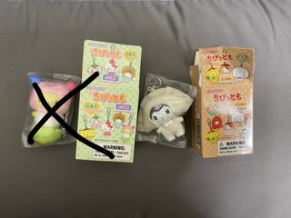 （分類：）位於 。 由 yyyiuu 提交（商品編號 1413762564，圖片 1）。簡介： 。