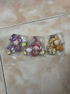（分類：）位於 。 由 caliii.c 提交（商品編號 1416971350，圖片 1）。簡介： 。