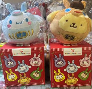 （分類：）位於 。 由 nonameshopping 提交（商品編號 1416997039，圖片 1）。簡介： 。
