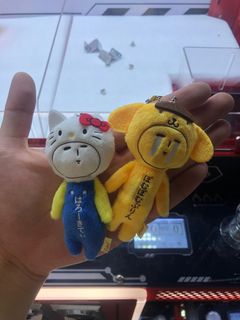 （分類：）位於 。 由 chiikawa_ulala 提交（商品編號 1416979893，圖片 1）。簡介： 。