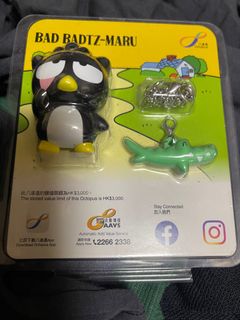 （分類：）位於 。 由 vikyng 提交（商品編號 1416959140，圖片 1）。簡介： 。