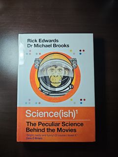 (Category: ) located in . Submitted by books_more (Listing ID 1416934906, Image 1). Description: .