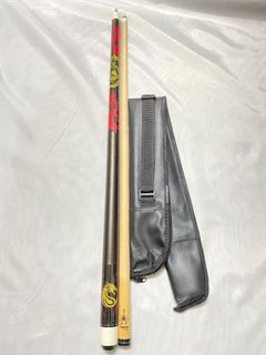 (Category: ) located in . Submitted by vennisa.sportssupplies (Listing ID 1416904400, Image 1). Description: .
