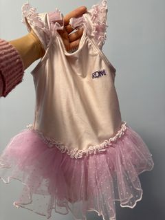 （分類：）位於 。 由 hkpml09 提交（商品編號 1416867399，圖片 1）。簡介： 。