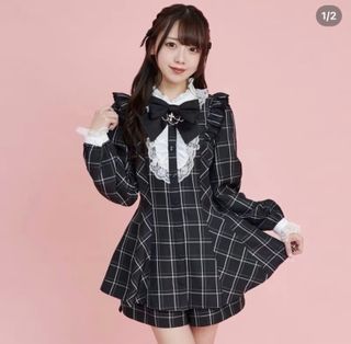 （分類：）位於 。 由 fhlam2007 提交（商品編號 1416973551，圖片 1）。簡介： 。