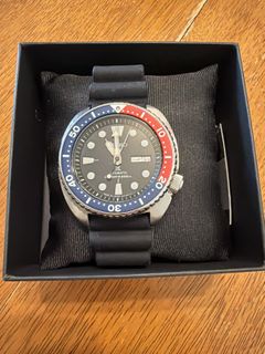（分類：）位於 。 由 hkdaytona 提交（商品編號 1416919868，圖片 1）。簡介： 。