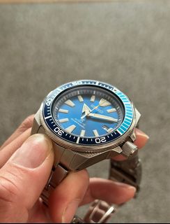 （分類：）位於 。 由 zenphoenix.5a45a3 提交（商品編號 1416855440，圖片 1）。簡介： 。