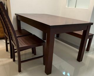 (Category: ) located in . Submitted by mlcoil (Listing ID 1416854672, Image 1). Description: .