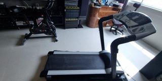 (Category: ) located in . Submitted by mnm_bay (Listing ID 1416888628, Image 1). Description: .