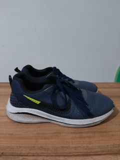 (Kategori: ) berada di . Dikirim oleh ddbooth (ID iklan 1416871690, Gambar 1). Deskripsi: .
