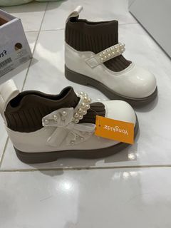 (Kategori: ) berada di . Dikirim oleh yondushop (ID iklan 1416896711, Gambar 1). Deskripsi: .