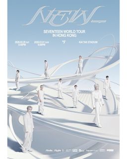 （分類：）位於 。 由 melon28_ 提交（商品編號 1416960327，圖片 1）。簡介： 。