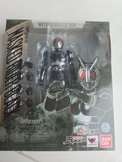 （分類：）位於 。 由 poonkam01 提交（商品編號 1416891428，圖片 1）。簡介： 。