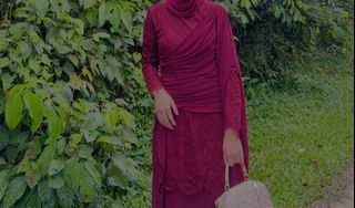 (Category: ) located in . Submitted by frhanazmrn (Listing ID 1416908793, Image 1). Description: .