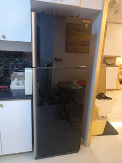 (Category: ) located in . Submitted by aloher (Listing ID 1416870208, Image 1). Description: .
