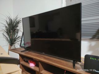 (Category: ) located in . Submitted by ain.azurin (Listing ID 1416964544, Image 1). Description: .