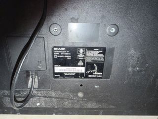 (Category: ) located in . Submitted by william33 (Listing ID 1416927624, Image 1). Description: .