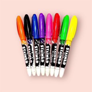 (Category: ) located in . Submitted by my.stuffed.closet (Listing ID 1401282021, Image 1). Description: .