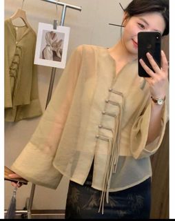 (Category: ) located in . Submitted by fashahira (Listing ID 1416868147, Image 1). Description: .