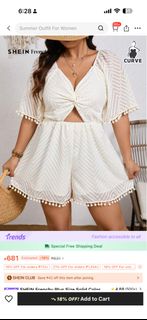 (Category: ) located in . Submitted by marchelasfabfinds (Listing ID 1416963096, Image 1). Description: .