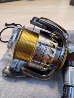 (Category: ) located in . Submitted by mel_fishing (Listing ID 1416944862, Image 1). Description: .
