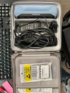 （分類：）位於 。 由 computerguyhk 提交（商品編號 1416878015，圖片 1）。簡介： 。