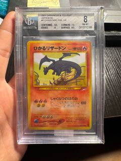 (Category: ) located in . Submitted by uncle_kiat91 (Listing ID 1417015452, Image 1). Description: .