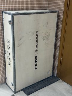（分類：）位於 。 由 hollywoodroadstudio 提交（商品編號 1416864641，圖片 1）。簡介： 。