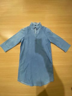 (Category: ) located in . Submitted by vmfcloset (Listing ID 1416957459, Image 1). Description: .