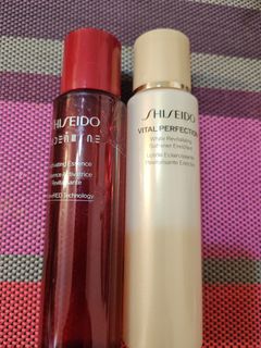 （分類：）位於 。 由 chiukyl424.1 提交（商品編號 1416865961，圖片 1）。簡介： 。