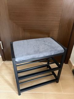 （分類：）位於 。 由 katy15628 提交（商品編號 1416892269，圖片 1）。簡介： 。
