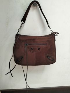 (Kategori: ) berada di . Dikirim oleh mimofi (ID iklan 1416876242, Gambar 1). Deskripsi: .