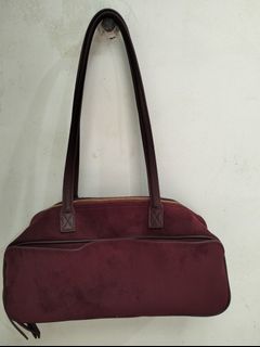 (Kategori: ) berada di . Dikirim oleh mimofi (ID iklan 1416878349, Gambar 1). Deskripsi: .