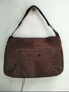(Kategori: ) berada di . Dikirim oleh mimofi (ID iklan 1416880645, Gambar 1). Deskripsi: .