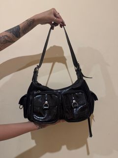 (Category: ) located in . Submitted by shop.bagamundo (Listing ID 1416881748, Image 1). Description: .