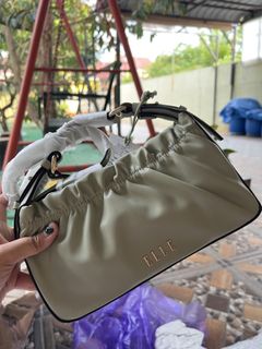 (Kategori: ) berada di . Dikirim oleh exoticshp (ID iklan 1416940692, Gambar 1). Deskripsi: .