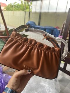 (Kategori: ) berada di . Dikirim oleh exoticshp (ID iklan 1416940839, Gambar 1). Deskripsi: .