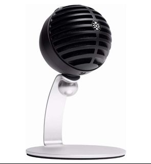 (Category: ) located in . Submitted by clearance_it_shop (Listing ID 1416889675, Image 1). Description: .