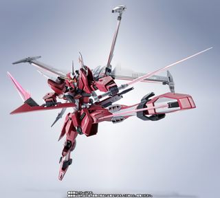 （分類：）位於 。 由 arrin62 提交（商品編號 1416872442，圖片 1）。簡介： 。