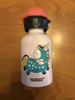 （分類：）位於 。 由 andy1ee 提交（商品編號 1416908050，圖片 1）。簡介： 。