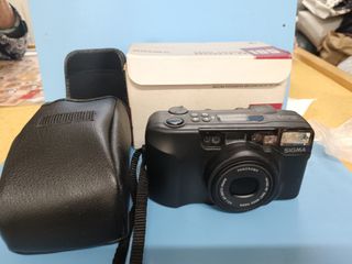 （分類：）位於 。 由 Acadia 提交（商品編號 1416884198，圖片 1）。簡介： 。