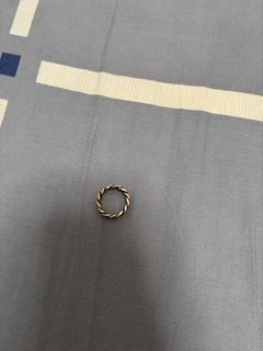 （分類：）位於 。 由 jaydenc09 提交（商品編號 1417004697，圖片 1）。簡介： 。