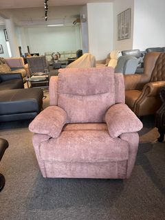 (Category: ) located in . Submitted by exportfurniture (Listing ID 1416884266, Image 1). Description: .