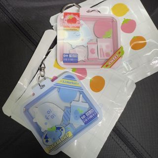 （分類：）位於 。 由 muzilala 提交（商品編號 1416888069，圖片 1）。簡介： 。