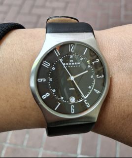 （分類：）位於 。 由 preloved2416 提交（商品編號 1416922451，圖片 1）。簡介： 。