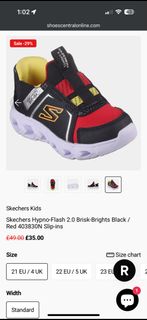 (Category: ) located in . Submitted by ahfhl (Listing ID 1416879350, Image 1). Description: .