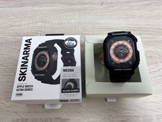 （分類：）位於 。 由 eiknap 提交（商品編號 1417021495，圖片 1）。簡介： 。