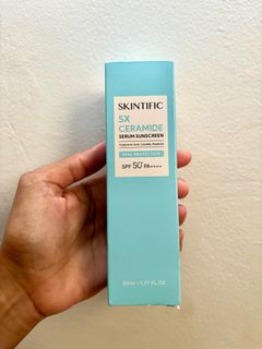 (Kategori: ) berada di . Dikirim oleh farfdla (ID iklan 1416852258, Gambar 1). Deskripsi: .