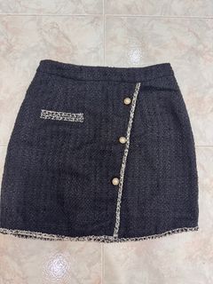 (Category: ) located in . Submitted by sweetylucy (Listing ID 1416877401, Image 1). Description: .