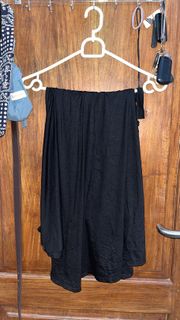 (Kategori: ) berada di . Dikirim oleh lovedbypath (ID iklan 1416910009, Gambar 1). Deskripsi: .